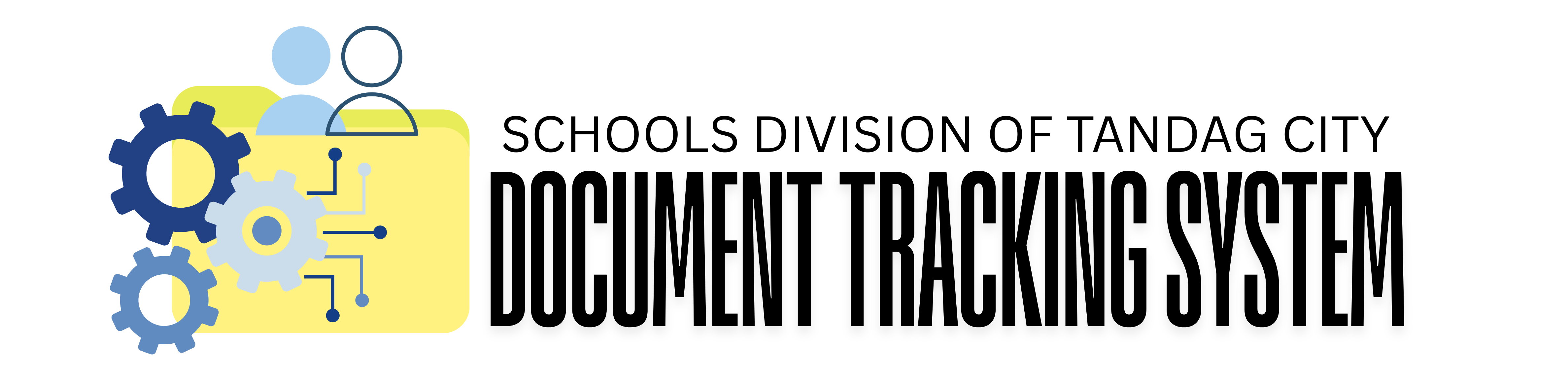 DepEd DTS Logo